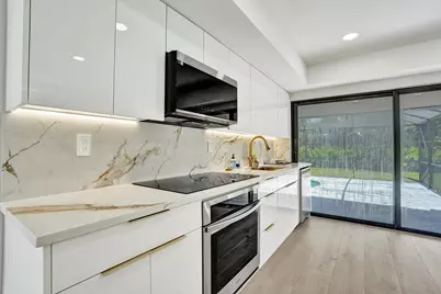 840 SW 3rd Street, Boca Raton, FL 33486 - Photo 20