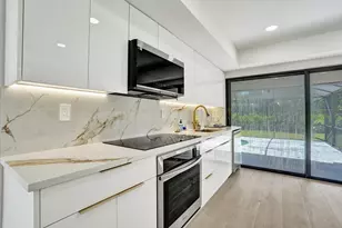 840 SW 3rd St, Boca Raton, FL 33486 - Photo 20