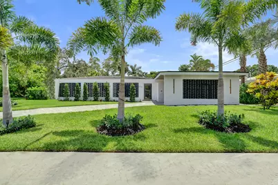 840 SW 3rd Street, Boca Raton, FL 33486 - Photo 1