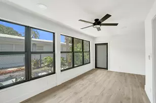 840 SW 3rd St, Boca Raton, FL 33486 - Photo 26