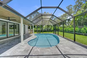 840 SW 3rd St, Boca Raton, FL 33486 - Photo 42