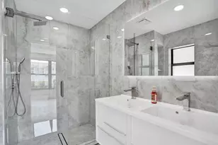 840 SW 3rd St, Boca Raton, FL 33486 - Photo 22