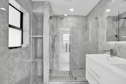 840 SW 3rd Street, Boca Raton, FL 33486 - Photo 28
