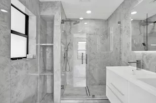 840 SW 3rd St, Boca Raton, FL 33486 - Photo 28