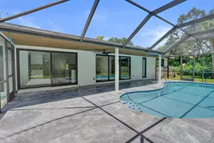 840 SW 3rd St, Boca Raton, FL 33486 - Photo 44