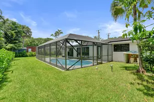 840 SW 3rd St, Boca Raton, FL 33486 - Photo 46