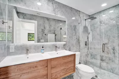 840 SW 3rd Street, Boca Raton, FL 33486 - Photo 34