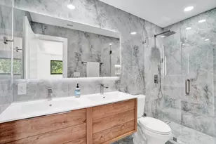 840 SW 3rd St, Boca Raton, FL 33486 - Photo 34