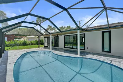 840 SW 3rd Street, Boca Raton, FL 33486 - Photo 38