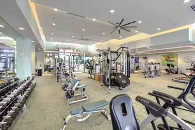 1026 Faulkner Terrace, Palm Beach Gardens, FL 33418 - Photo 98