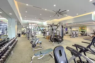 1026 Faulkner Ter, Palm Beach Gardens, FL 33418 - Photo 98