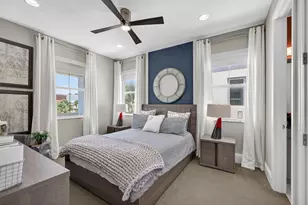 1026 Faulkner Ter, Palm Beach Gardens, FL 33418 - Photo 56