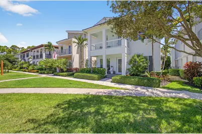 1026 Faulkner Terrace, Palm Beach Gardens, FL 33418 - Photo 2