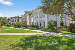 1026 Faulkner Ter, Palm Beach Gardens, FL 33418 - Photo 2
