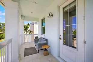 1026 Faulkner Ter, Palm Beach Gardens, FL 33418 - Photo 52