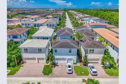 1026 Faulkner Terrace, Palm Beach Gardens, FL 33418 - Photo 10