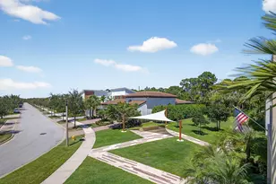 1026 Faulkner Ter, Palm Beach Gardens, FL 33418 - Photo 54