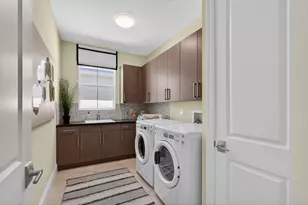 1026 Faulkner Ter, Palm Beach Gardens, FL 33418 - Photo 64