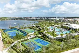 1026 Faulkner Ter, Palm Beach Gardens, FL 33418 - Photo 84
