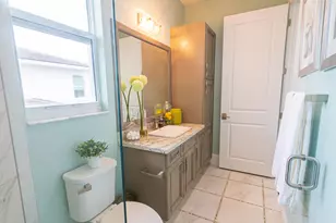 1026 Faulkner Ter, Palm Beach Gardens, FL 33418 - Photo 80