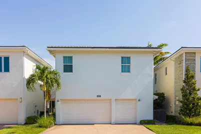 1026 Faulkner Terrace, Palm Beach Gardens, FL 33418 - Photo 82