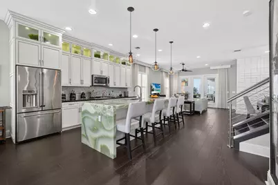 1026 Faulkner Terrace, Palm Beach Gardens, FL 33418 - Photo 24
