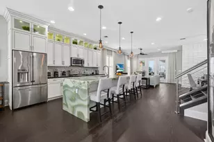 1026 Faulkner Ter, Palm Beach Gardens, FL 33418 - Photo 24