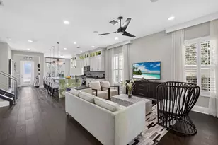 1026 Faulkner Ter, Palm Beach Gardens, FL 33418 - Photo 26