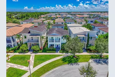 1026 Faulkner Terrace, Palm Beach Gardens, FL 33418 - Photo 4