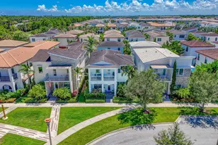 1026 Faulkner Ter, Palm Beach Gardens, FL 33418 - Photo 4