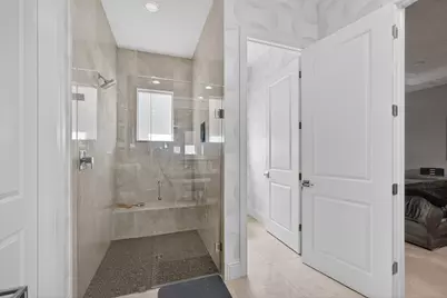 1026 Faulkner Terrace, Palm Beach Gardens, FL 33418 - Photo 44