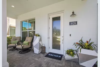 1026 Faulkner Terrace, Palm Beach Gardens, FL 33418 - Photo 6
