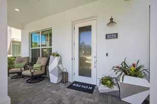 1026 Faulkner Ter, Palm Beach Gardens, FL 33418 - Photo 6