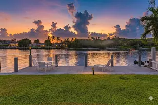 1172 Hillsboro Mile, Hillsboro Beach, FL 33062 - Photo 6