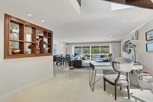 1172 Hillsboro Mile, Hillsboro Beach, FL 33062 - Photo 14