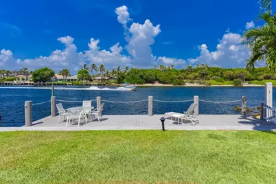 1172 Hillsboro Mile #2-4, Hillsboro Beach, FL 33062 - Photo 4
