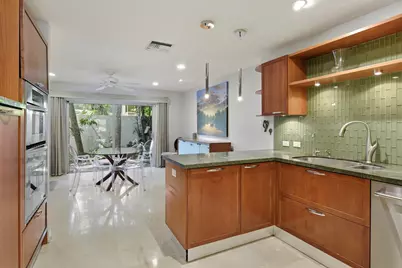 1172 Hillsboro Mile #2-4, Hillsboro Beach, FL 33062 - Photo 20