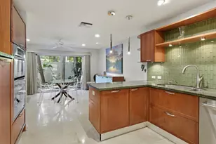 1172 Hillsboro Mile, Hillsboro Beach, FL 33062 - Photo 20