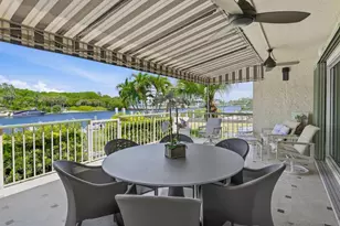 1172 Hillsboro Mile, Hillsboro Beach, FL 33062 - Photo 32