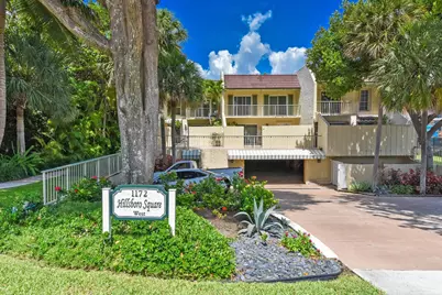1172 Hillsboro Mile #2-4, Hillsboro Beach, FL 33062 - Photo 2