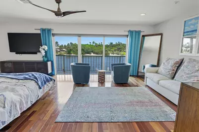 1172 Hillsboro Mile #2-4, Hillsboro Beach, FL 33062 - Photo 22