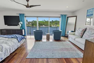 1172 Hillsboro Mile, Hillsboro Beach, FL 33062 - Photo 22