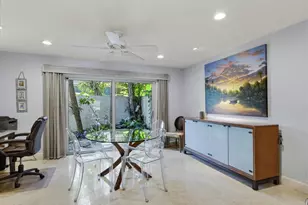 1172 Hillsboro Mile, Hillsboro Beach, FL 33062 - Photo 16