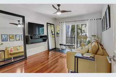 1172 Hillsboro Mile #2-4, Hillsboro Beach, FL 33062 - Photo 30