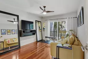 1172 Hillsboro Mile, Hillsboro Beach, FL 33062 - Photo 30