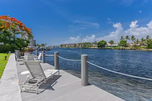 1172 Hillsboro Mile, Hillsboro Beach, FL 33062 - Photo 34