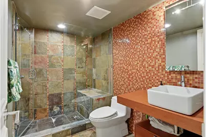 1172 Hillsboro Mile #2-4, Hillsboro Beach, FL 33062 - Photo 28