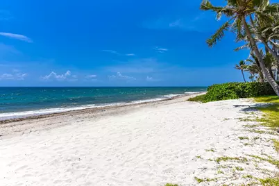 1172 Hillsboro Mile #2-4, Hillsboro Beach, FL 33062 - Photo 8
