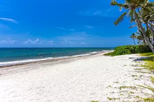 1172 Hillsboro Mile, Hillsboro Beach, FL 33062 - Photo 8
