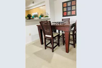 8020 N Nob Hill Road #206, Tamarac, FL 33321 - Photo 8